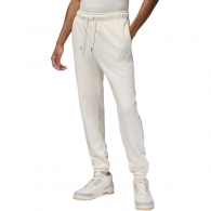 Брюки Nike M J FLIGHT FLC PANT thumbnav 4