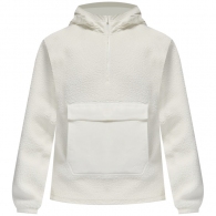 Hanorac Nike M J FLIGHT SHERPA TOP thumbnav 1