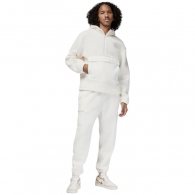 Hanorac Nike M J FLIGHT SHERPA TOP thumbnav 2