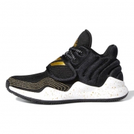 Incaltaminte Sport Adidas Deep Threat J thumbnav