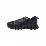 Кроссовки Reebok ZIGWILD TR 6 thumbnav 1