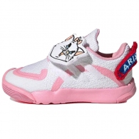 Кроссовки Adidas ActivePlay Aristocat I thumbnav 1