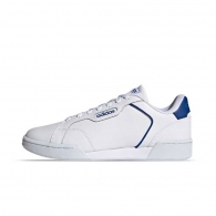 Кроссовки Adidas ROGUERA thumbnav 1