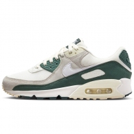 Кроссовки Nike WMNS AIR MAX 90 thumbnav 1