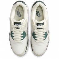 Кроссовки Nike WMNS AIR MAX 90 thumbnav 3