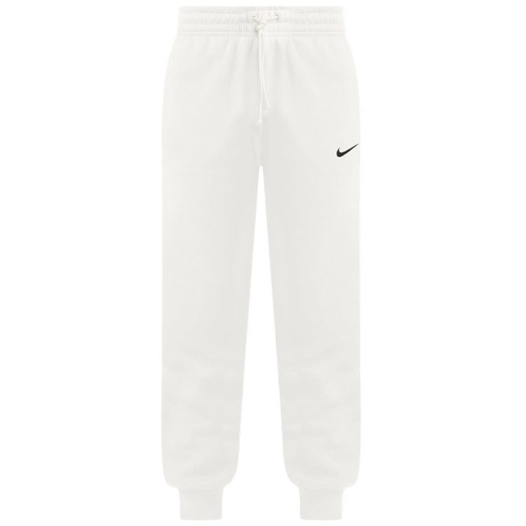 Pantaloni Nike W NSW PHNX FLC MR PANT STD photo 2