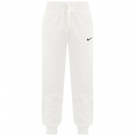 Pantaloni Nike W NSW PHNX FLC MR PANT STD thumbnav 1