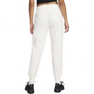 Pantaloni Nike W NSW PHNX FLC MR PANT STD thumbnav 4
