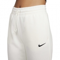Pantaloni Nike W NSW PHNX FLC MR PANT STD thumbnav 5