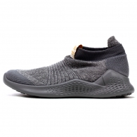 Кроссовки Adidas RapidaBounce+ SCK J thumbnav 1