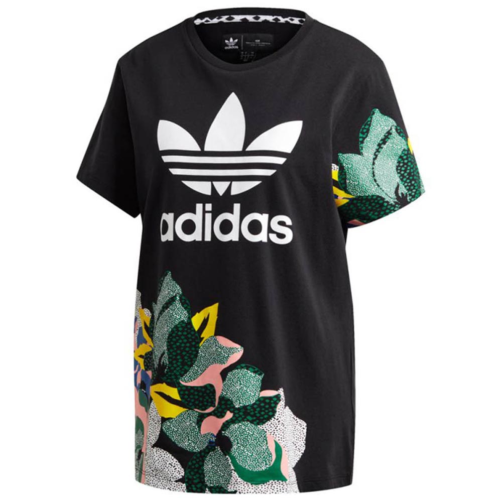 Футболка Adidas BF TEE photo Футболка Adidas BF TEE photo