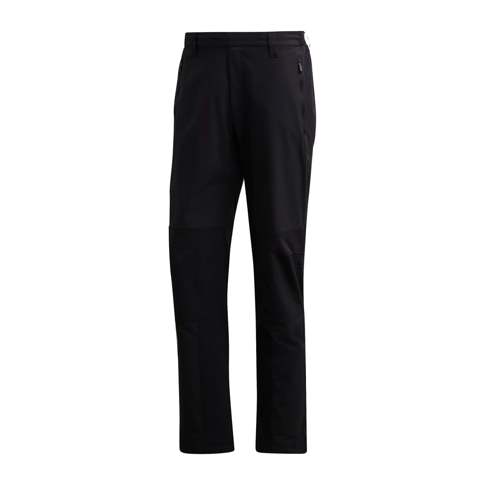 Pantaloni Adidas TERREX Multi 48 Negru Barbati photo 1