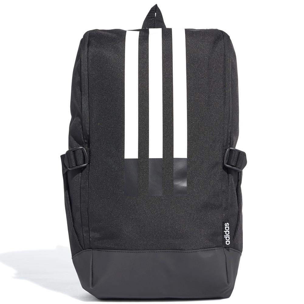 Rucsac Adidas 3S RSPNS BP photo Rucsac Adidas 3S RSPNS BP photo
