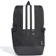 Rucsac Adidas 3S RSPNS BP thumbnav