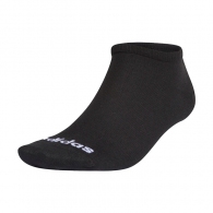 Sosete Adidas Low Cut 3PP thumbnav 1