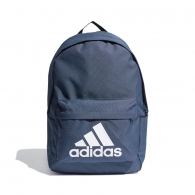 Рюкзак Adidas CLASSIC BP BOS thumbnav 1