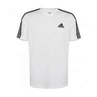 Tricou Adidas M 3S SJ T thumbnav 1
