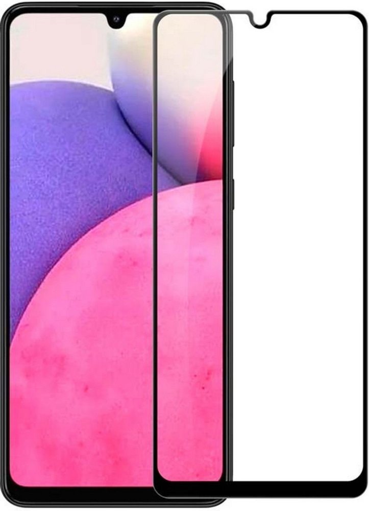 Защитное стекло Helmet Diamond Glass 4D Samsung A22/M32/A32/A33/A31 photo 1 Защитное стекло Helmet Diamond Glass 4D Samsung A22/M32/A32/A33/A31 photo 1