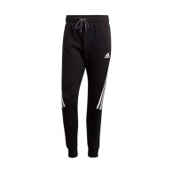 Pantaloni Adidas 3S tape FT Pant thumbnav