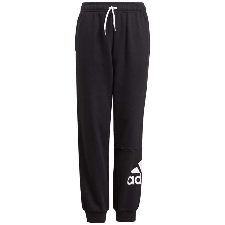 Брюки Adidas B BL FT C PT photo 1