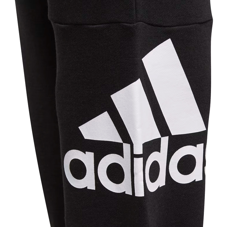 Брюки Adidas B BL FT C PT photo 3