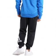 Брюки Adidas B BL FT C PT thumbnav 5