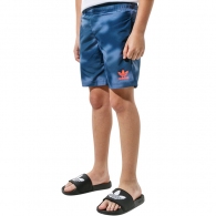 Sorti pentru inot Adidas SWIM SHORT thumbnav 1