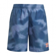 Sorti pentru inot Adidas SWIM SHORT thumbnav 2