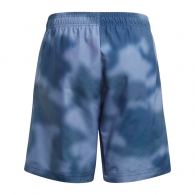 Sorti pentru inot Adidas SWIM SHORT thumbnav 3