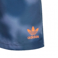 Sorti pentru inot Adidas SWIM SHORT thumbnav 4