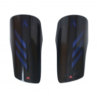 Футбольные щитки Adidas X SG LGE thumbnav 1