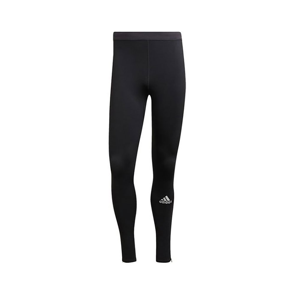 Легинсы Adidas WARM TGT S Черный Мужской photo 1 Легинсы Adidas WARM TGT S Черный Мужской photo 1