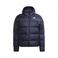 Scurta Adidas ESS MID D H JKT thumbnav 1