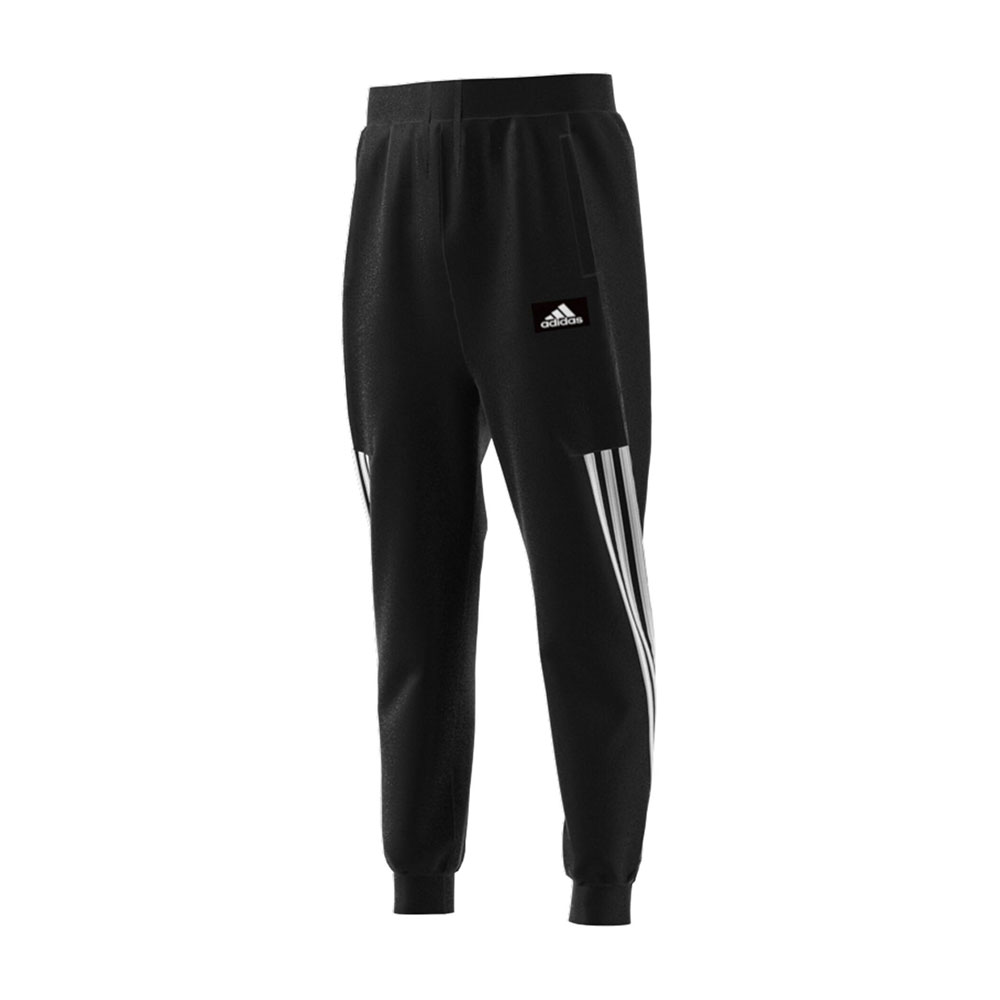 Pantaloni Adidas B FI 3S TAP P photo 1