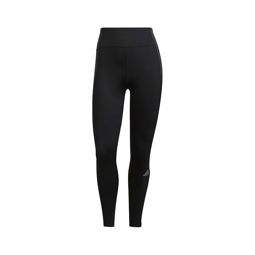 Легинсы Adidas OTR WARM TGT / Женский / XS / Черный photo 1 Легинсы Adidas OTR WARM TGT / Женский / XS / Черный photo 1