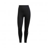 Легинсы Adidas OTR WARM TGT thumbnav 1