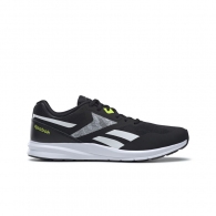 Кроссовки Reebok RUNNER 4.0 thumbnav 1