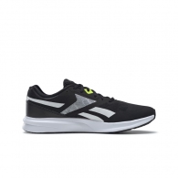 Кроссовки Reebok RUNNER 4.0 thumbnav 2