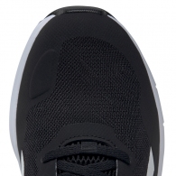 Кроссовки Reebok RUNNER 4.0 thumbnav 3