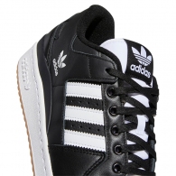 Кроссовки Adidas FORUM 84 LOW ADV thumbnav 3