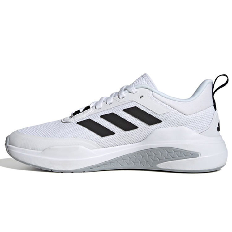 Кроссовки Adidas TRAINER V photo 1