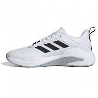 Кроссовки Adidas TRAINER V thumbnav 1