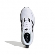 Кроссовки Adidas TRAINER V thumbnav 3