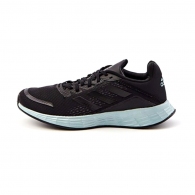 Кроссовки Adidas DURAMO SL thumbnav 1