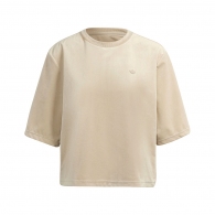 Tricou Adidas TEE thumbnav 1