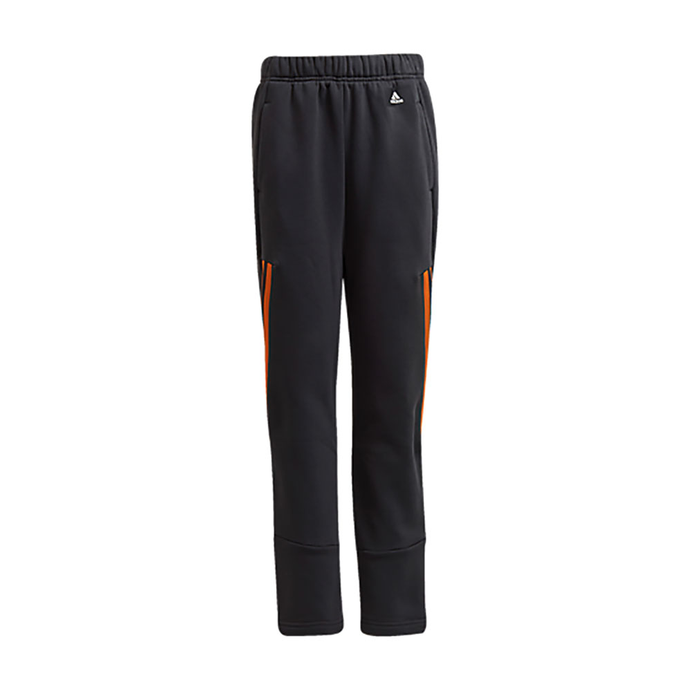 Pantaloni Adidas B FI W P photo 1 Pantaloni Adidas B FI W P photo 1