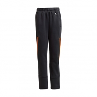 Pantaloni Adidas B FI W P thumbnav 1