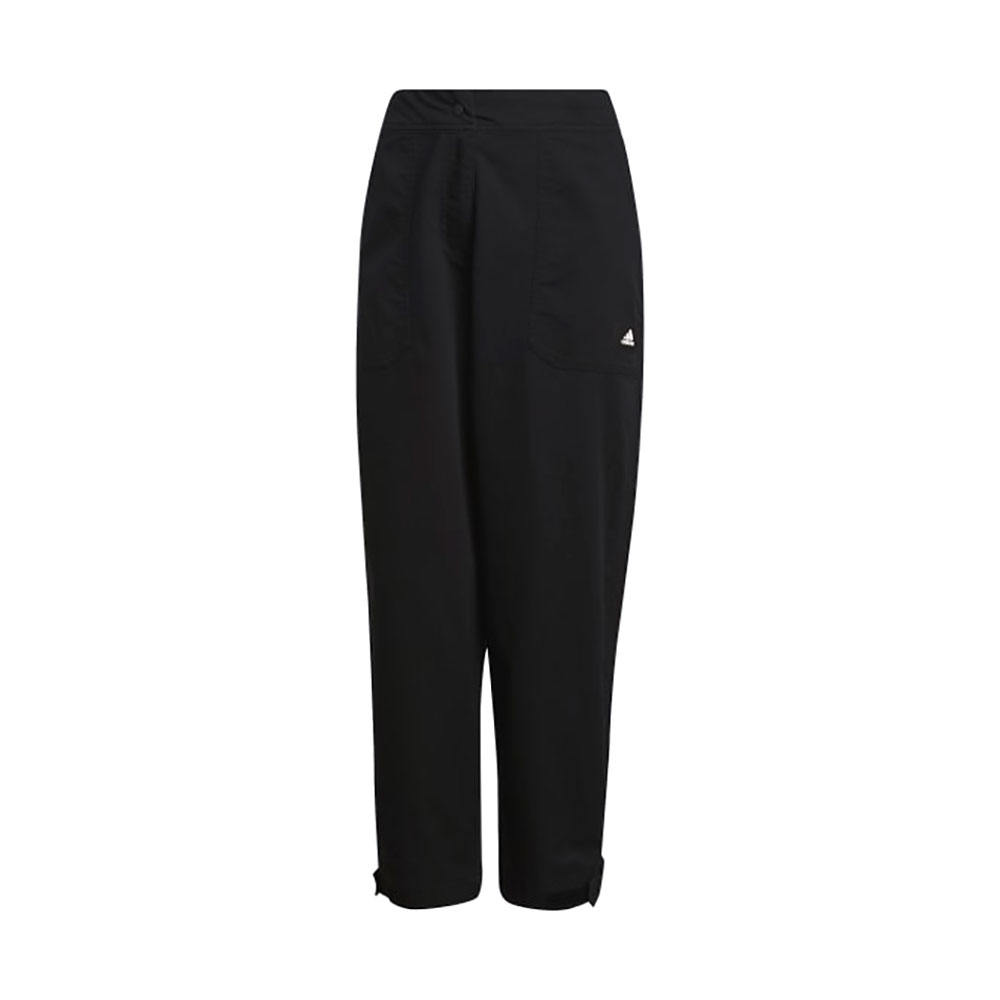 Pantaloni Adidas WIP Tw Pant 2XS Negru Femei photo 1 Pantaloni Adidas WIP Tw Pant 2XS Negru Femei photo 1