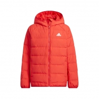 Scurta Adidas YK FROOSY JKT thumbnav 1