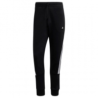 Брюки Adidas M FI 3S Pant thumbnav 1